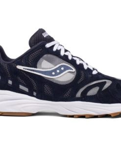 Yosemitegear.shop83afc84b1c 1