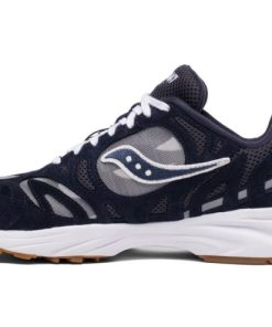 Yosemitegear.shop83afc84b1c 2