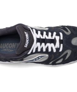 Yosemitegear.shop83afc84b1c 3