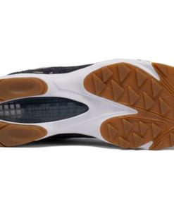 Yosemitegear.shop83afc84b1c 4