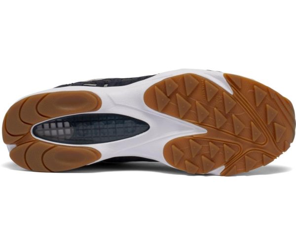 Yosemitegear.shop83afc84b1c 4