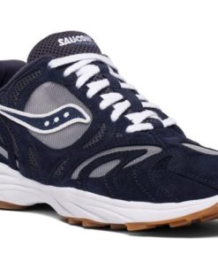 Yosemitegear.shop83afc84b1c 5