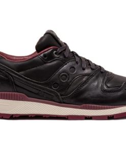 Yosemitegear.shop8547aea986 1