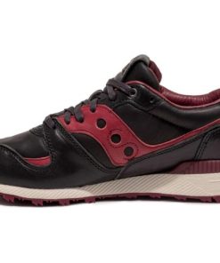 Yosemitegear.shop8547aea986 2