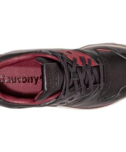 Yosemitegear.shop8547aea986 3