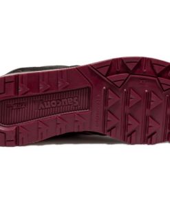 Yosemitegear.shop8547aea986 4