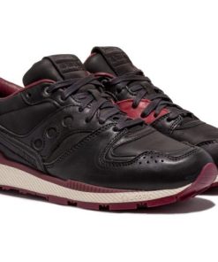 Yosemitegear.shop8547aea986 5