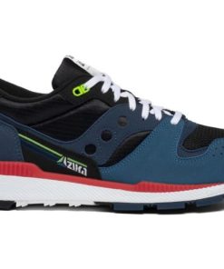 Yosemitegear.shop85a20a1fd9 1