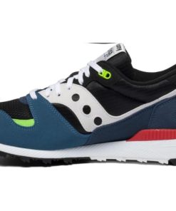 Yosemitegear.shop85a20a1fd9 2