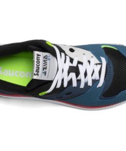 Yosemitegear.shop85a20a1fd9 3