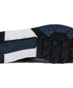 Yosemitegear.shop85a20a1fd9 4