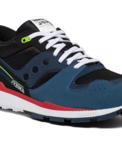 Yosemitegear.shop85a20a1fd9 5