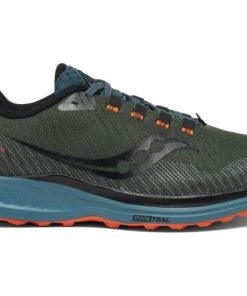 Yosemitegear.shop85b4efdd8a 1