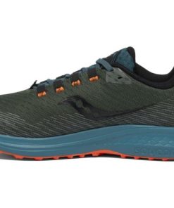 Yosemitegear.shop85b4efdd8a 2