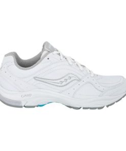 Yosemitegear.shop85ba107de2 1