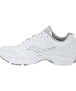 Yosemitegear.shop85ba107de2 2