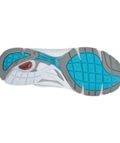 Yosemitegear.shop85ba107de2 4