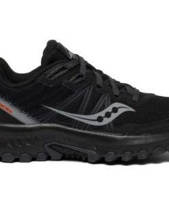 Yosemitegear.shop85e043c3cb 1