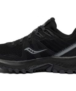 Yosemitegear.shop85e043c3cb 2