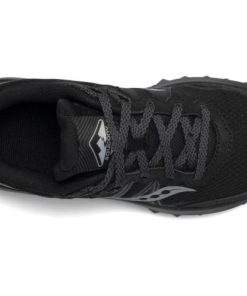 Yosemitegear.shop85e043c3cb 3