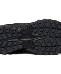 Yosemitegear.shop85e043c3cb 4