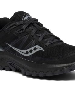 Yosemitegear.shop85e043c3cb 5