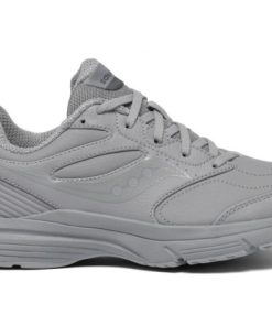 Yosemitegear.shop86c42b2db6 1