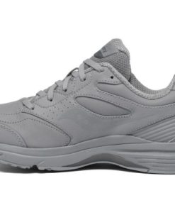 Yosemitegear.shop86c42b2db6 2