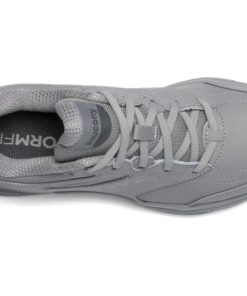 Yosemitegear.shop86c42b2db6 3