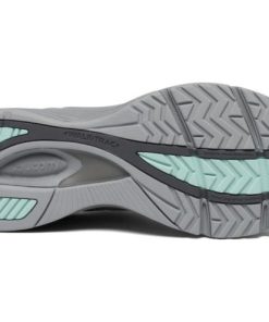 Yosemitegear.shop86c42b2db6 4