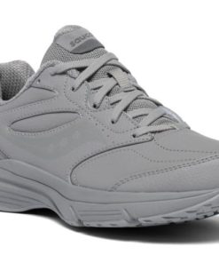 Yosemitegear.shop86c42b2db6 5