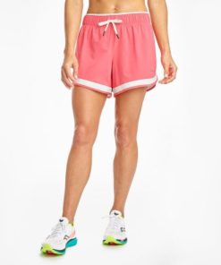 Yosemitegear.shop8780382ad6 1