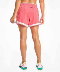 Yosemitegear.shop8780382ad6 2