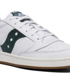 Yosemitegear.shop87a20e56b2 5