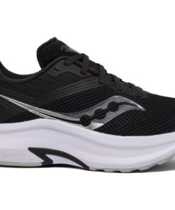 Yosemitegear.shop885dd1cdf1 1