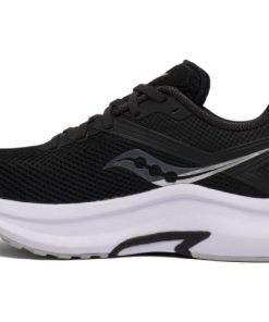 Yosemitegear.shop885dd1cdf1 2