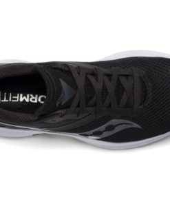 Yosemitegear.shop885dd1cdf1 3