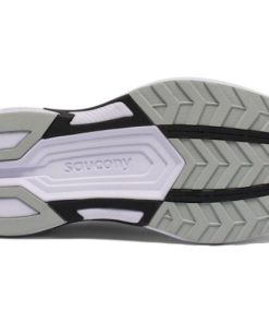 Yosemitegear.shop885dd1cdf1 4