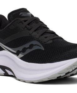 Yosemitegear.shop885dd1cdf1 5