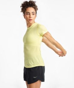 Yosemitegear.shop88693d1a6d 1