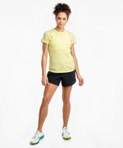 Yosemitegear.shop88693d1a6d 3