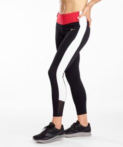 Yosemitegear.shop88f362660c 1