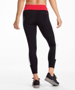 Yosemitegear.shop88f362660c 2