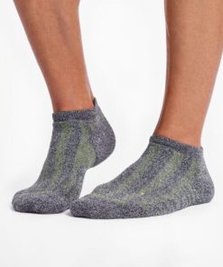 Yosemitegear.shop8a35b1554f 1