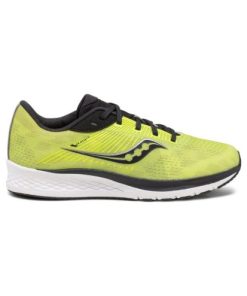 Yosemitegear.shop8a954c1d77 1