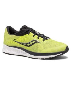 Yosemitegear.shop8a954c1d77 2