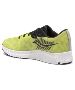 Yosemitegear.shop8a954c1d77 3