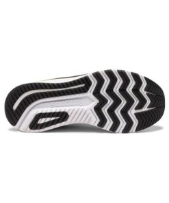 Yosemitegear.shop8a954c1d77 4