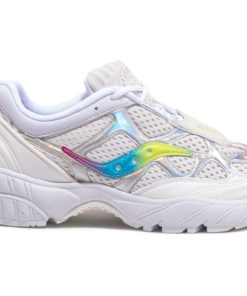 Yosemitegear.shop8b9a9f38da 1