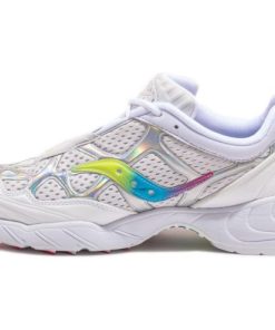 Yosemitegear.shop8b9a9f38da 2